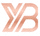 qy千亿官方网站页脚Logo
