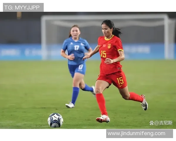 中国女足精彩对决约旦全场录像回放及精彩瞬间分析