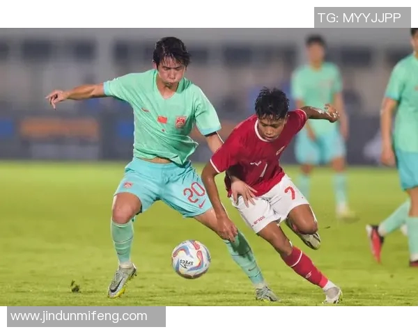 中国与泰国足球比赛比分解析及战术对比分析