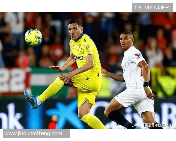 亚特兰大联队与皇家盐湖城的精彩对决即将上演，谁能赢得胜利