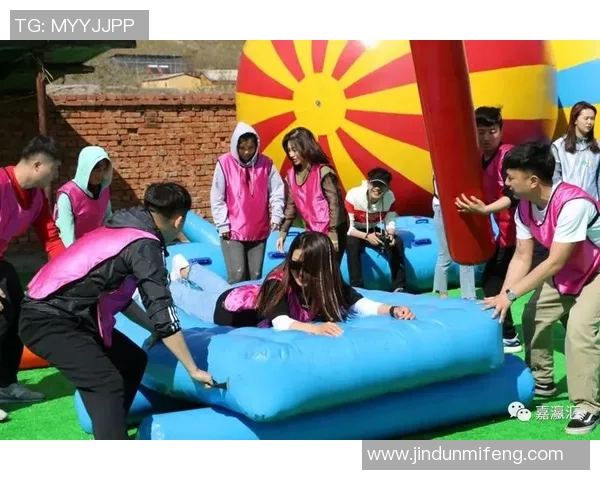 仙台维与岛栖沙的精彩对决揭示足球战术与团队默契的完美结合