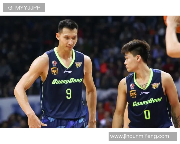 京都与福冈黄蜂激战正酣谁能在这场比赛中笑到最后