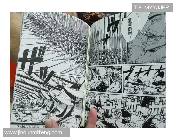 伊萨克的传奇旅程：从孤独的探索者到伟大的历史见证者