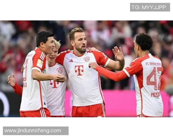 兹沃勒与乌德勒支激战在即谁能在这场对决中笑到最后