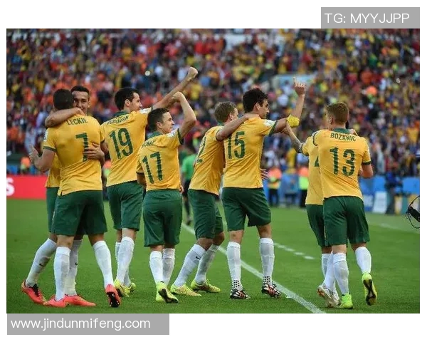 圣克拉与马里迪斯对决分析及比赛前瞻探讨