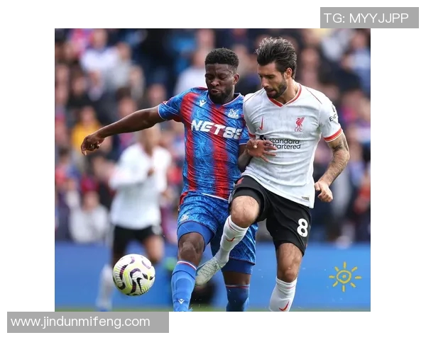 基辅迪纳摩与尤文图斯激战在即谁将赢得这场欧战巅峰对决