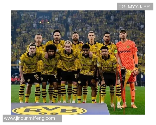 多特蒙德与国际米兰对决分析战术特点及球员表现解析