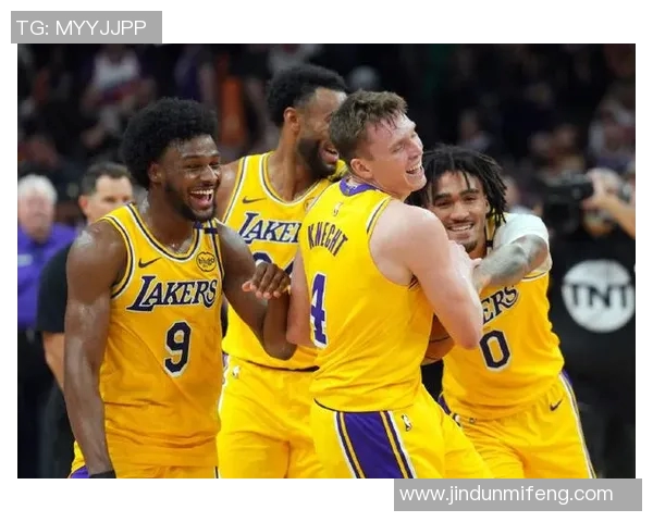 太阳对湖人精彩在线直播全程回顾与赛后分析尽在此处