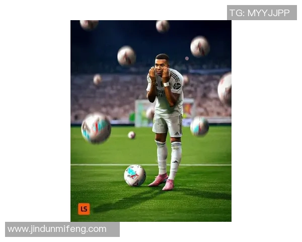 姆巴佩引领法国队重返巅峰之路未来足球的超级巨星崛起之势