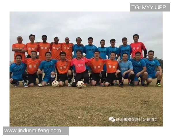 悉尼女队与堪培拉联女队激战正酣争夺澳大利亚女子足球联赛冠军荣耀