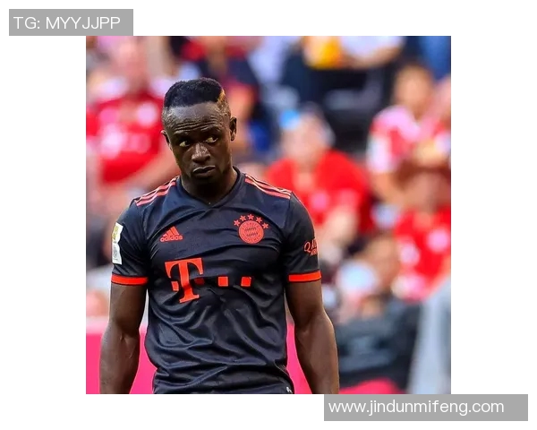 拜仁慕尼黑与巴萨对决数据分析及历史交锋回顾